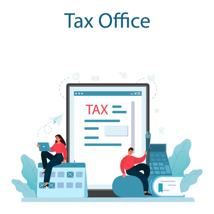 taxes-payment-online-service-platform-set-idea-business-accounting-audit-company-pays-financial-bill-online-tax-office-flat-vector-illustration_613284-948.jpg
