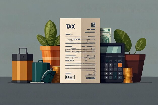 tax-payment-documents-concept-illustration_1199903-42326.jpg