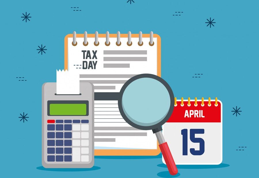 كيف يساعدك برنامج فاتورة على تسريع عملية إصدار الفواتير؟