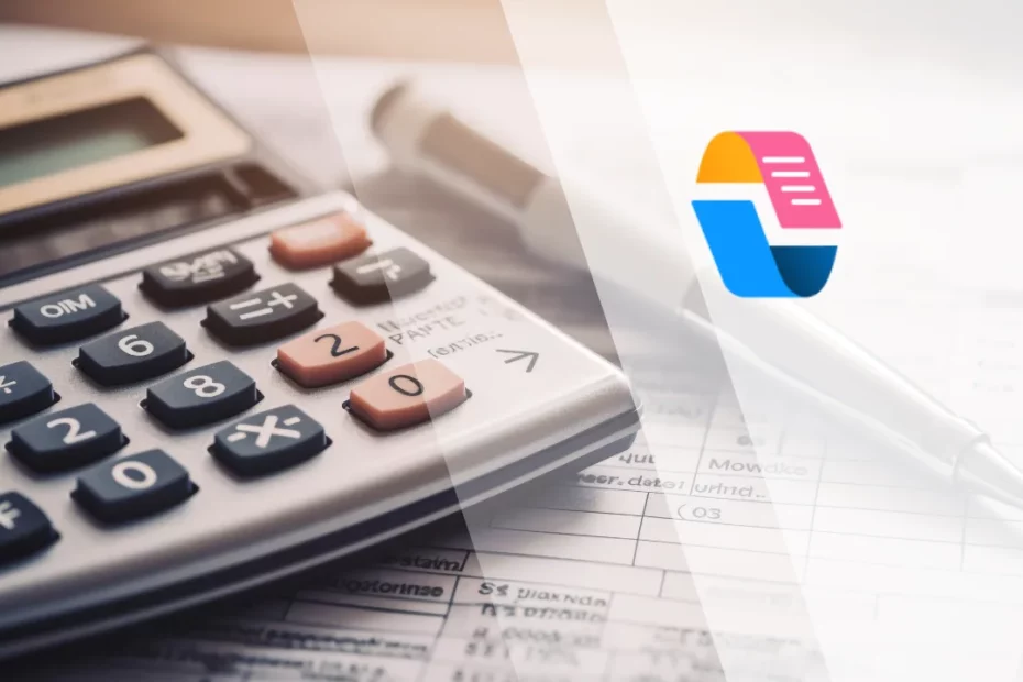 الدليل الشامل لربط الفاتورة الإلكترونية للمجموعة 18 قبل الموعد النهائي