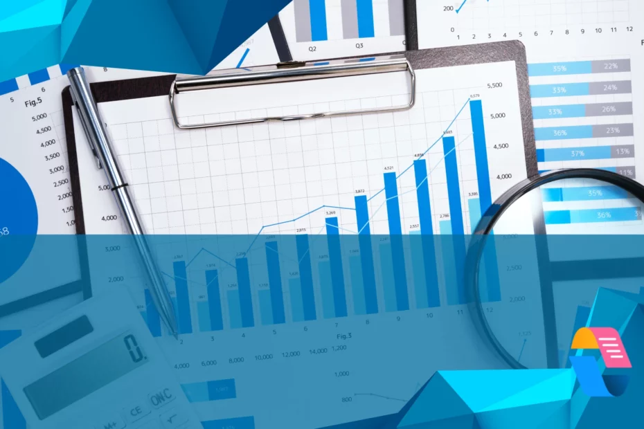 ما هي الفاتورة الإلكترونية للمهن الحرة في السعودية؟