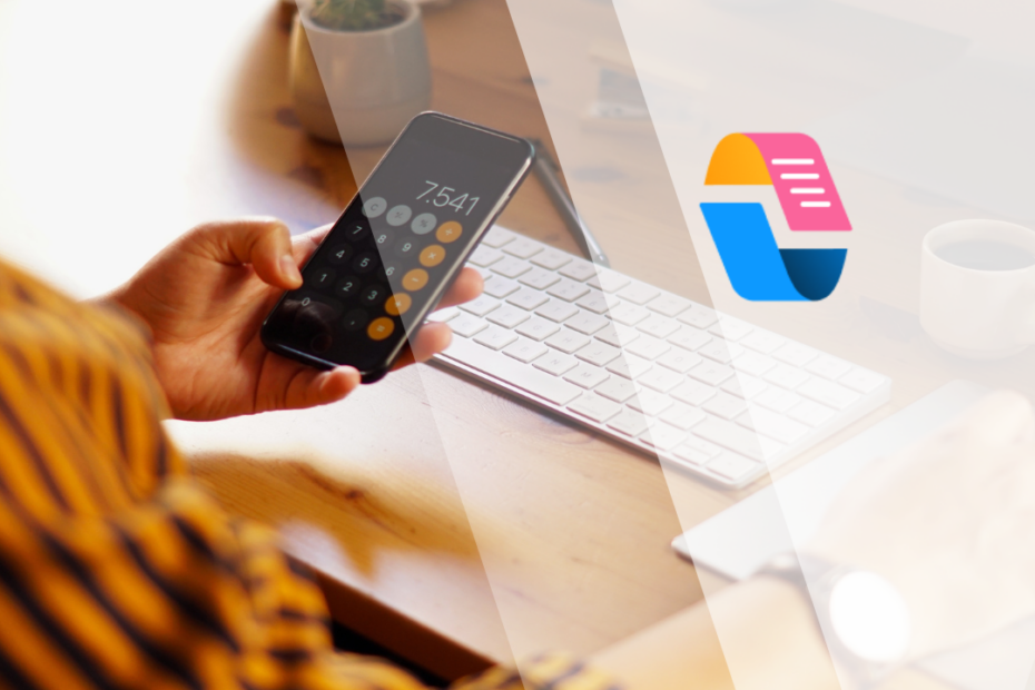 أهمية حساب الخصم